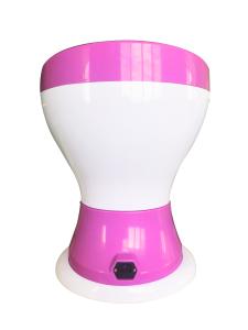 Quality 45W Sit Moxa Moxibustion Machine Sitting Fumigation Healthcare Instrument Household wholesale