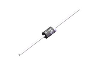 Quality 5w Zener Diode 150V 200V 140V 160V 170V 180V 190V 1N5382B 1N5383B 1N5384B 1N5385B 1N5386B 1N5387B 1N5388B wholesale