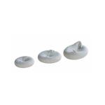 Medical Non-woven Tubular Bandage