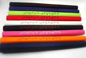 Quality Lightweight Putter Rubber Golf Club Grips wholesale