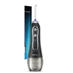 Household USB Charged Water Jet Flosser 300ML IPX7 Waterproof Cordless