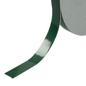 Quality Polyethylene Double Stick Masking Tape Outdoor Indoor Advertising Application wholesale