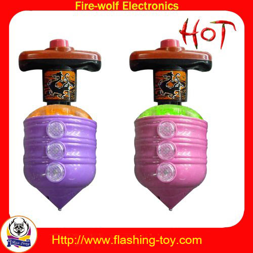 LEDtop030