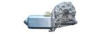 WINDOW MOTOR FOR MAN,SCANIA