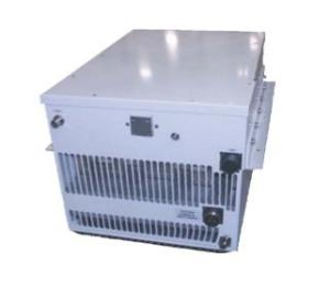 Quality Hub-mounted Solid State power amplifier wholesale