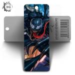 Professional Full Color Animal 3d Changing Pictures Bookmarks / Reading
