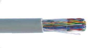 Lan Cable UTP Cat 5