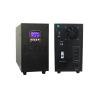 Buy cheap Van Camping 12v 38ah Li Battery 600W Solar Power Generator from wholesalers