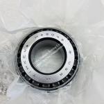 TIMKEN Tapered Roller Bearing M88048/M88010