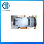 DL250 Main Pump 401-00081AR For Doosan Excavator Engine Spare Parts