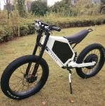 72v8000w super electric bike and downhill electric bike for e bike electric