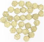 Good Abrasion Resistance CVD Polycrystalline Diamond CVD Diamond Wire Drawing