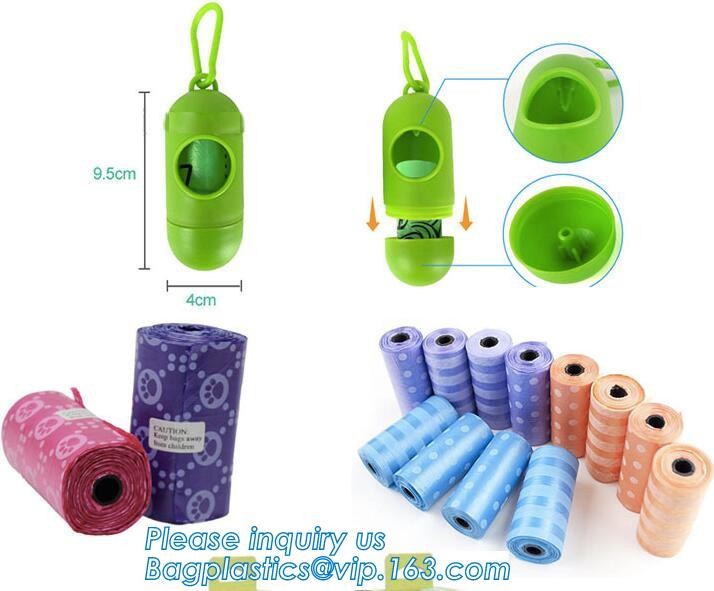 PET ACCESSORIES & JEWLRY PET CLEANING TOOL PET HOUSE PET FEEDING AND DRINKING, Life Vest DOG COLLARS CAT COLLARS DOG LEA