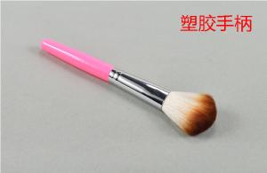 Quality Cheek Brush Women Daily Use Mutifunctional Cosmetic makeup brushes makeup brush wholesale
