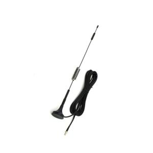Quality External Cellular 2G 3G 4G LTE Antenna CAT M1 Magnetic Mount wholesale