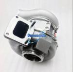 Cummins Engine HE431V Turbocharger 4045934 4955462 3781163 Turbo 4044006 2882111