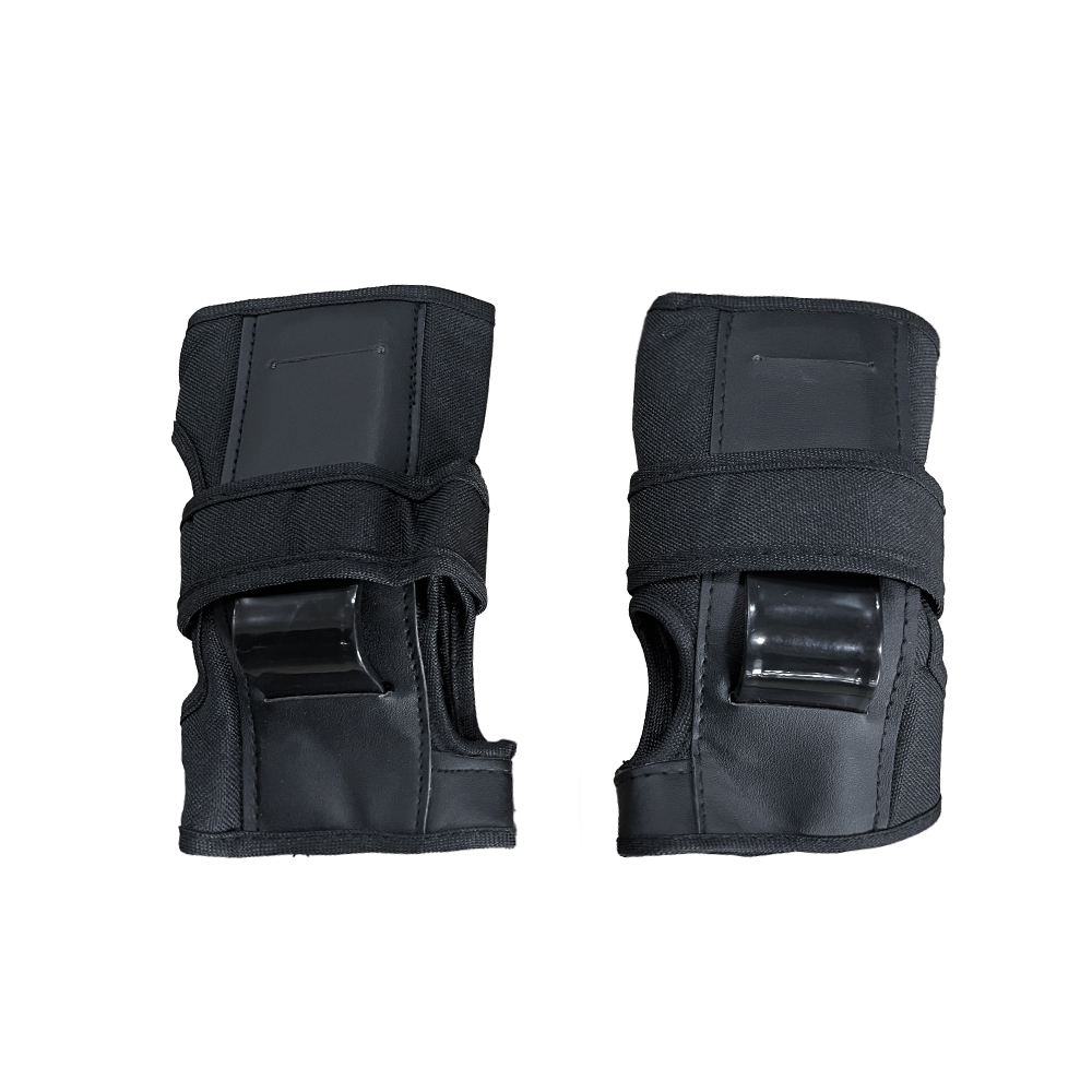 Outdoor Training Protective Roller Skating Elbow and Knee Pads for Body Protection