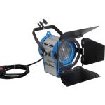 650W Tungsten Fresnel lights