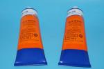 GLS 962/N2,Grease,Lubricants,offset machines consumables