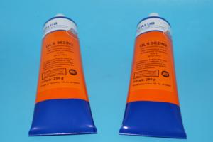 Quality GLS 962/N2,Grease,Lubricants,offset machines consumables wholesale