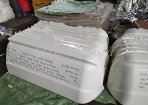 Quality OEM New High Quality SMC Condenser Evaporator Mould wholesale