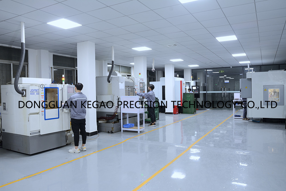 CNC Core Pin Injection Molding , HSS Metric Core Pins 0.001mm Accuracy