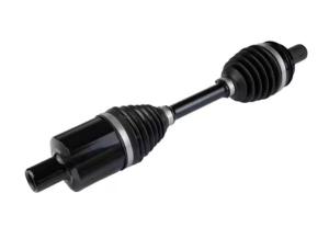 Quality Mercedes Benz 2123307900 Chassis Parts Drive Shaft wholesale