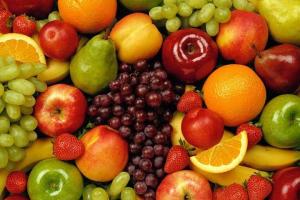 Quality Safety DDCaroma Fruit Flavor Powder With 18-Month Shelf Life 25kg/Bag Paking wholesale