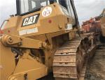 used caterpillar original d7g Used caterpillar D7G Crawler Bulldozer/ cat