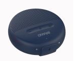 Colorful Hot sale portable wireless waterproof Blue-tooth speaker