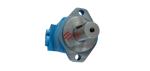 Electric Parts Hydraulic Motor M02119AH16AA0100013000000ABAAF for Customer