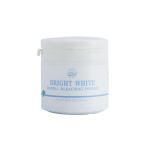 OEM Mint Teeth Whitening Powder Stain Remover Dental Bleaching Powder
