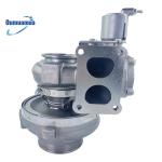 Turbo GTB4088L for Caterpillar engine 349E Turbocharger 397-6195