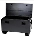 48 Inch Tool Box for Trucks Construction Works Heavy Duty Cabinet Cold Rolled