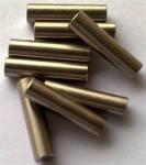 N52 High Quality Fast Deliverry Sintered Neodymium Magnets for Sale