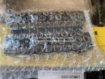 100% Original IKO Slide Block LRWH25 ,LRWH25C1HS2