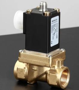 Quality Solenoid Valve 644006105P Kaeser Can Use High Quality Hot Selling Low-cost Accessories wholesale