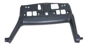 Quality handle mold wholesale