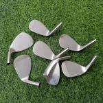 stainless golf wedge , golf wedge , golf head , golf wedges