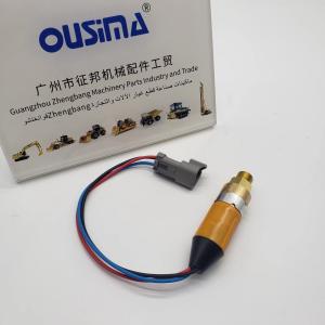 Quality OUSIMA Eletric Excavator 9X4276 Pressure Sensor wholesale
