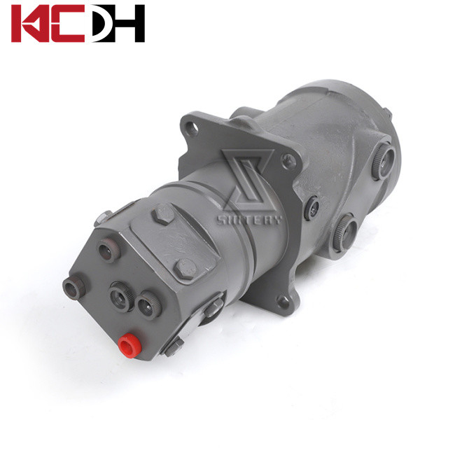Construction Liugong LG220c Central Swivel Joint