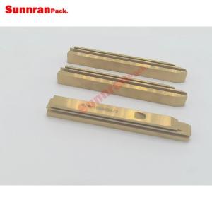 Quality 62M-1056656-1 Z BAR For Swiss Welder wholesale