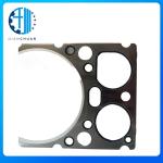 WEICHAI WP10 Cylinder Head Gasket 612600040646 Excavator Parts