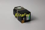 EV2500-108-C11E2 CKD DC12V Pneumatic Control Valve