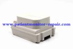 2.5Ah 12V Endoscopy Lifepak 12 Defibrillator Battery LIFEPAK SLA PN 3009378-004