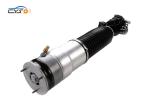 Air suspension parts air spring strut for F01 F02 37126791676