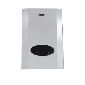 Quality Semiconductor Wall Mounted Electric Combi Boiler Intelligent Control wholesale