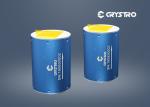 SGS OCT system 12mm Aperture Faraday Rotation Isolator