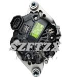 OPTIMA SORENTO Genuine Alternator 373002G500 For Hyundai AZERA Santa Fe KIA K5