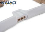 Low Frequency Therapeutic Apparatus Rapid Prototyping Rapid Tooling
